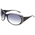 Tommy Bahama Womens TB132S Pool