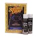 Bison Basketball Court Marking Kit