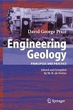 Engineering Geology: Principles and Practice