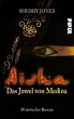 Aisha: Das Juwel von Medina