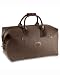 Search : Jack Georges Nevada-19 Duffle/Cabin Bag