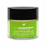 Ole Henriksen Invigorating Night Gel - 1.7 oz.
