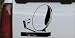 Satellite Installation and Sales Business Car Window Wall Laptop Decal Sticker all sizes