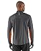 Under Armour Men's UA Imminent Run ¼ Zip