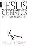 Produkt-Bild: Jesus Christus: Die Biografie
