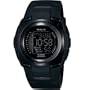 Casio Women's BG1224B-1 Sweet Poison G Shock Watch