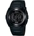 Casio Women's Sweet Poison G Shock Watch #BG1224B-1