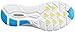 Saucony Women's Kinvara 4 Running Shoe