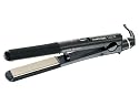 BABYLISS ST25CRE Haargl&auml;tter