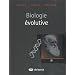 Biologie �volutive