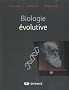 Biologie �volutive