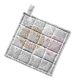 �N���b�p�� �|�b�g�z���_�[�I���G���gPT KP311207