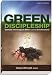 Green Discipleship: Catholic Theological Ethics and the Environment