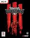 Unreal Tournament III Collector
