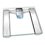 Ideaworks Remote Read Digital Scale