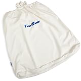 Fuzzi Bunz Hanging Diaper Pail