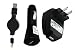 PSP-3000-7-Items-Accessory-Bundle_5.jpg