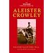 Weiser Concise Guide to Aleister Crowley, The