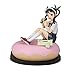 Sega Monogatari Series: Mayoi Hachikuji Limited Premium Figure