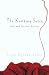 The Knitting Sutra: Craft as a Spiritual Practice
