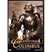 Christopher Columbus (1949) Fredric March, Florence Eldridge
