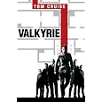 Valkyrie