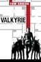 Valkyrie