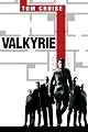 play video on Amazon Instant Video