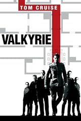 Valkyrie