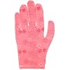 Spa Sister Overnight Moisture Enhancing Gloves Daisies