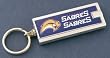 Buffalo Sabres Flashlight Keychain