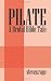 PILATE: A Brutal Bible Tale