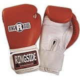 Super Bag Gloves