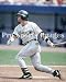 Craig Biggio Houston Astros 8x10 Photo