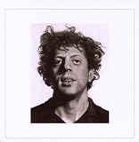 Glass Box: A Nonesuch Retrospective(10 CD)