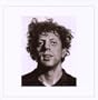 Glass Box: A Nonesuch Retrospective(10 CD)