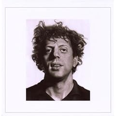 Glass Box:A Nonesuch Retrospective (10 CD)