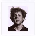 Glass Box:A Nonesuch Retrospective (10 CD)