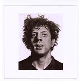 A Nonesuch Retrospective ( Coffret 10 CD)par Philip Glass