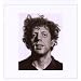 Glass Box:A Nonesuch Retrospective (10 CD)