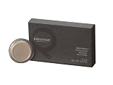 Pevonia Botanica Pevonia Botanica Lumafirm Freeze-Dried .11 fl oz