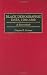 Black Demographic Data, 1790-1860: A Sourcebook Black Demographic Data, 1790-1860: A Sourcebook