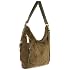 gucci new ladies web hobo Tigna