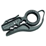 Ideal 45-320 Economy Coax Stripper for RG-6 and RG-59 Cable $13.53