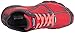 Patagonia Women's Everlong-w