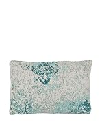 Cojín Select Pillow 275 (Turquesa)