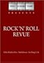 Rock 'n' Roll Revue (1955)