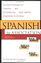 Spanish by Association (Link word)