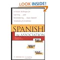 Spanish by Association (Link word)