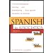 Spanish by Association